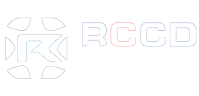 九游在线登录官网-九游online(中国)